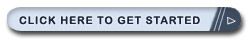 Get Started and practice written Class C learners permit test questions Today! Get Started and practice written Class C learners permit test questions Today!