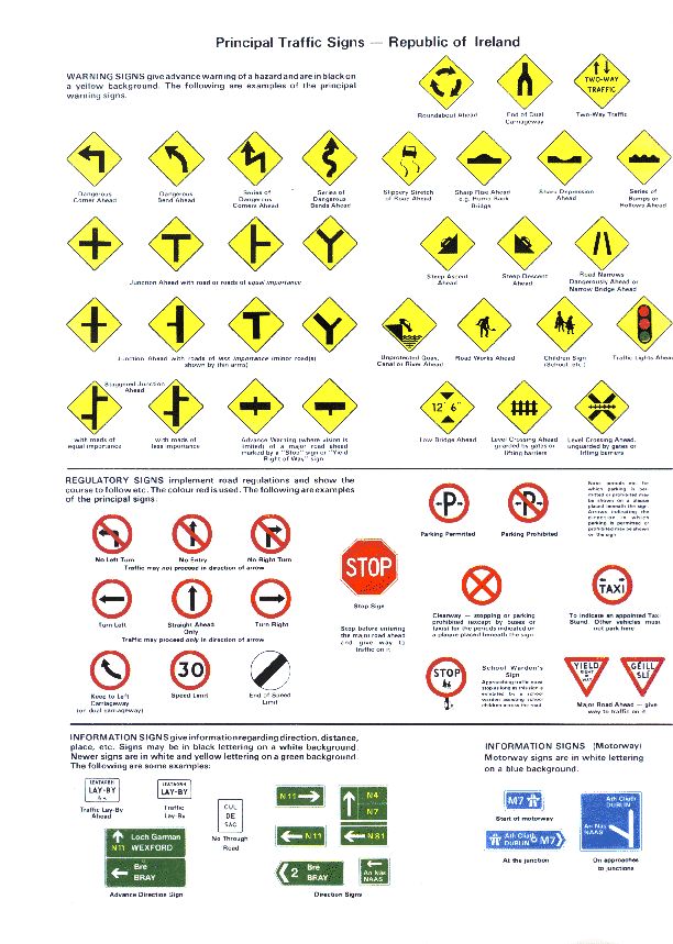 Желтые дорожные знаки что означают. Дорожные знаки США И их обозначения. Знаки ПДД В США. Предупреждающий дорожный знак США. Знаки дорожнего движение в Америка.