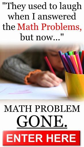 Free Math Assessment for Kids and Adults to Improve Basic Maths Skills