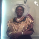 Helen M., Ottawa, Ontario