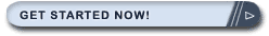 Get Started and practice written M1 test questions Today! Get Started and practice written M1 test questions Today!